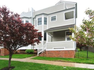 5425 Herman Ave #9, Cleveland, OH 44102