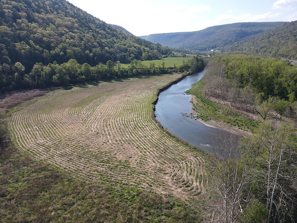 1st image of McChesney Rd Lot Wp003