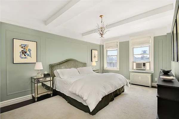 Sold by Corcoran | media 16