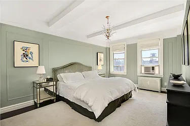Sold by Corcoran