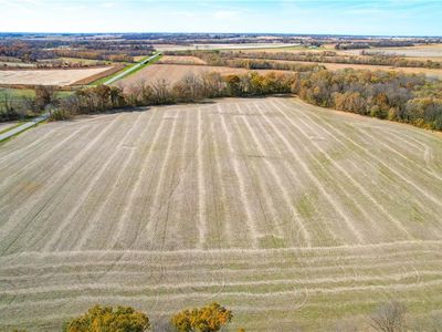 6 Highway, Easton, MO, 64443