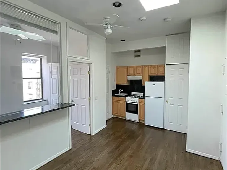 82 W 105th St #5H — Photo 1