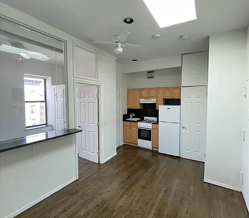 1st image of 82 W 105th St APT 5H