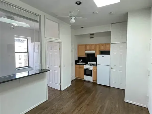 82 West 105th Street image 1 of 6