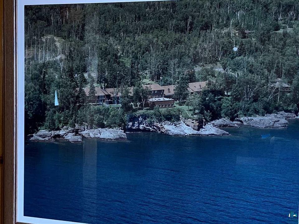 1st image of 6626 W Highway 61 Unit 30