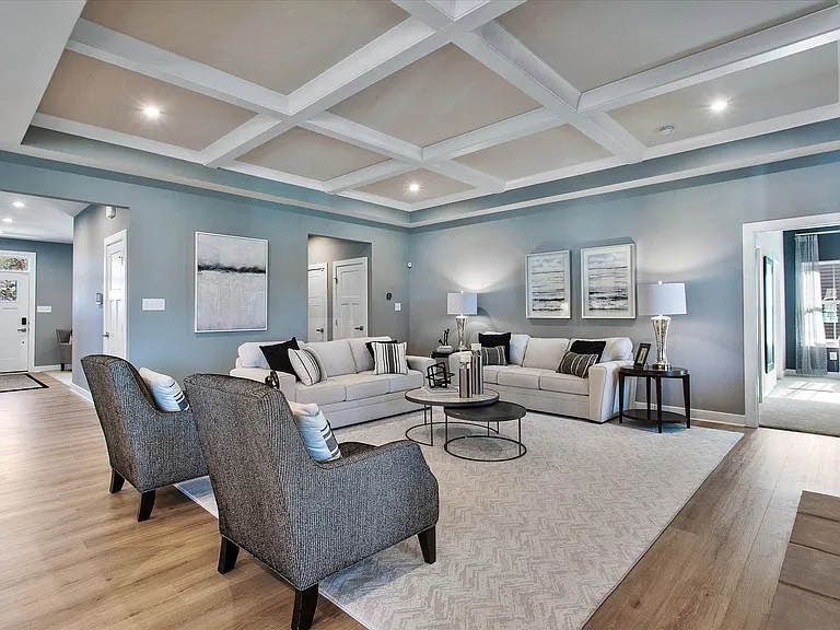 6500 Falls Creek Trl — Photo 27