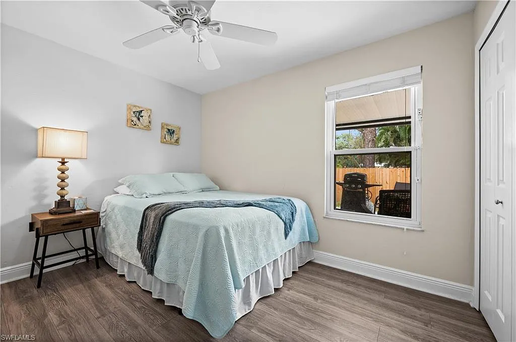 3 bed, 2.0 bath, 1050 sqft, $6,000 — Photo 4