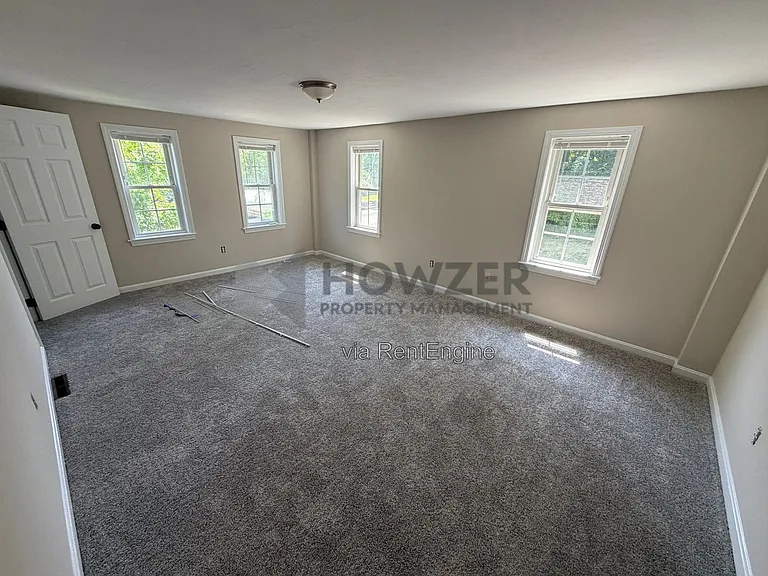 1019 Main St #A — Photo 4