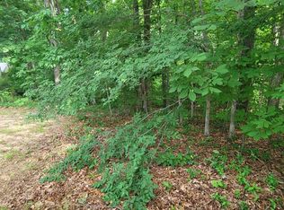 1476 Thunderbird Dr N Lot 440, Hernando, MS 38632