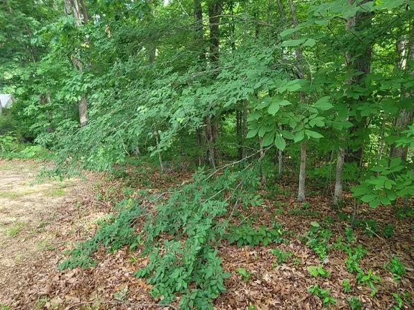 1476 Thunderbird Dr N Lot 440, Hernando, MS 38632