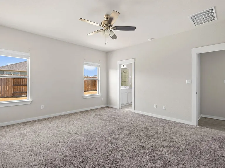 221 Ancellotta Way — Photo 12