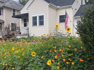 175 Marks Ave, Lancaster, OH 43130