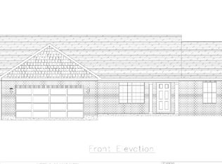 154 Grimes Valley Dr, West Harrison, IN 47060