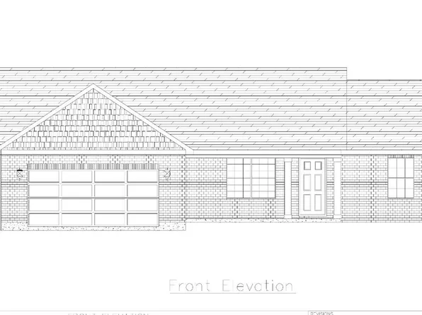 154 Grimes Valley Dr, West Harrison, IN 47060