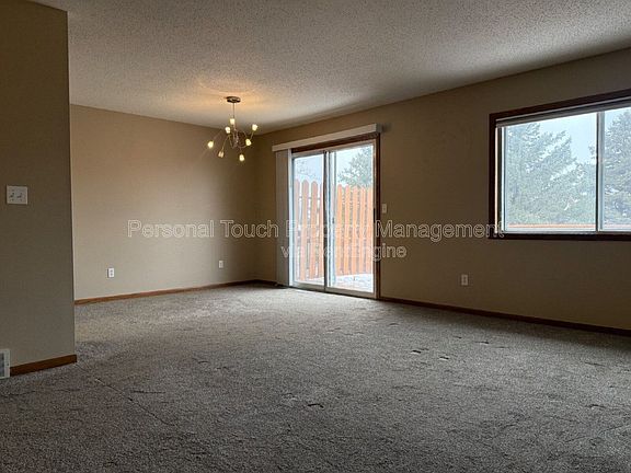 4th image of 2733 33 1/2 Ave S