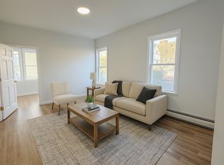 26 Radford St FLOOR 1, Yonkers, NY 10705