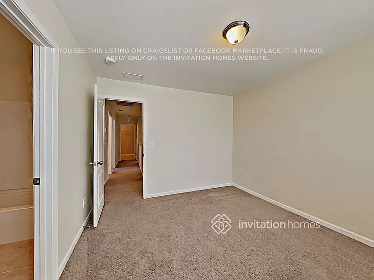 1813 Deer Meadows Dr — Photo 10