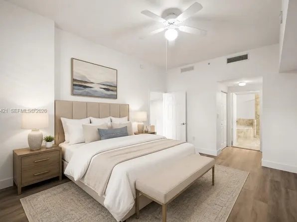 510 NW 84th Ave APT 636, Plantation, FL 33324