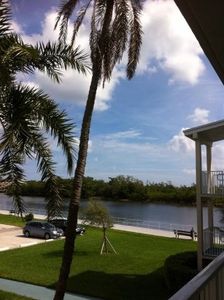 610 Horizons E APT 207, Boynton Beach, FL, 33435