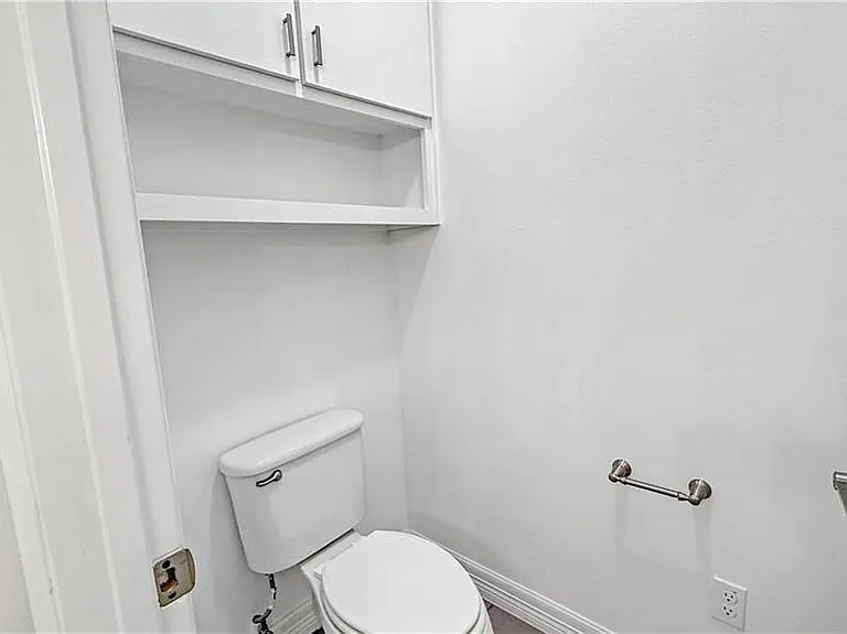 5106 Sebastian Dr — Photo 27