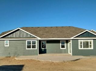 3804 Golden Eagle Dr, Dacono, CO 80514