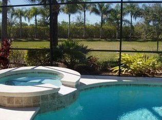 8981 Maverick Ct, Naples, FL 34113