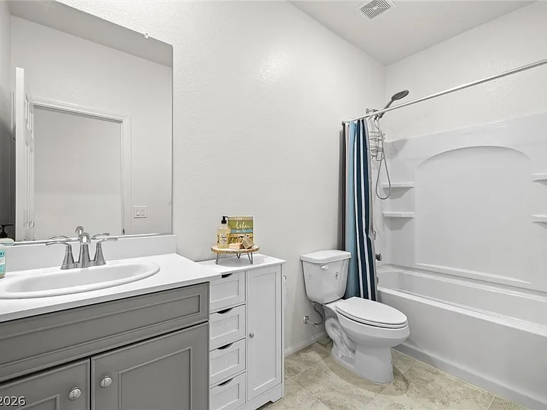 5827 Casa Branca St — Photo 27