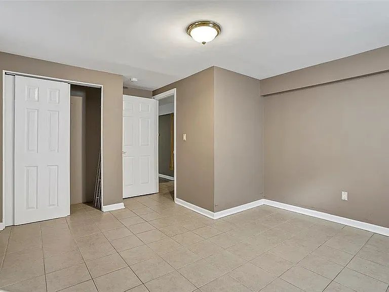 177 Prospect Rd #1 — Photo 12