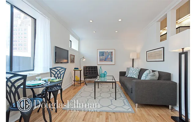 Sold by Douglas Elliman | media 3