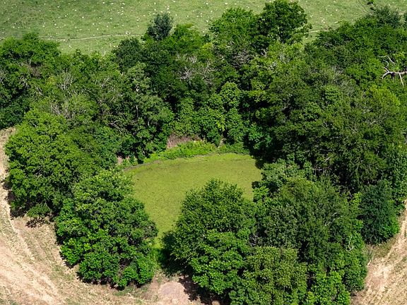 5th image of 1615 Countyline Rd