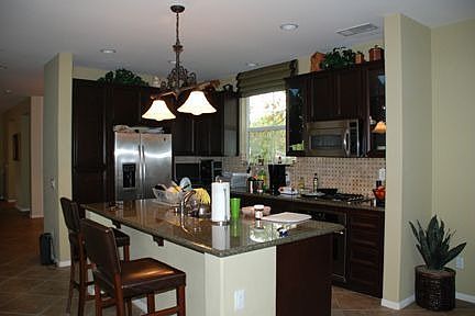 4th image of 1240 Center Court Dr