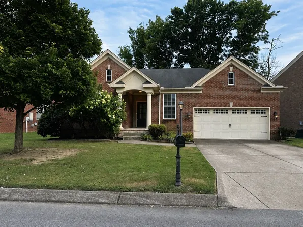 1314 Avery Park Ln, Mount Juliet, TN 37122