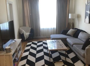 2317 W Chicago Ave #3, Chicago, IL 60612