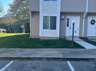 3149 Heathcote Rd, Waldorf, MD 20602