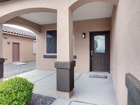 4th image of 7001 Mete Sol Dr NW