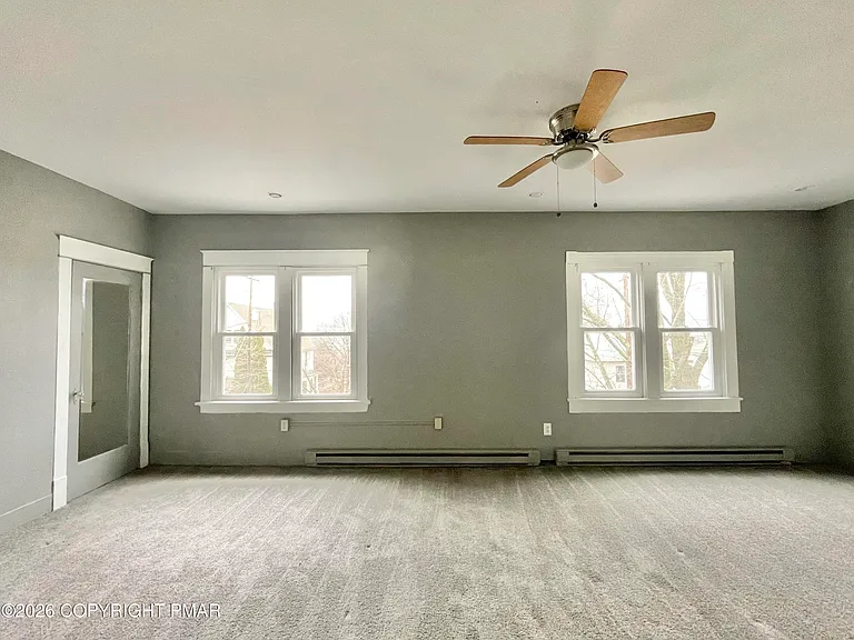 1028 N Webster Ave #2 — Photo 15