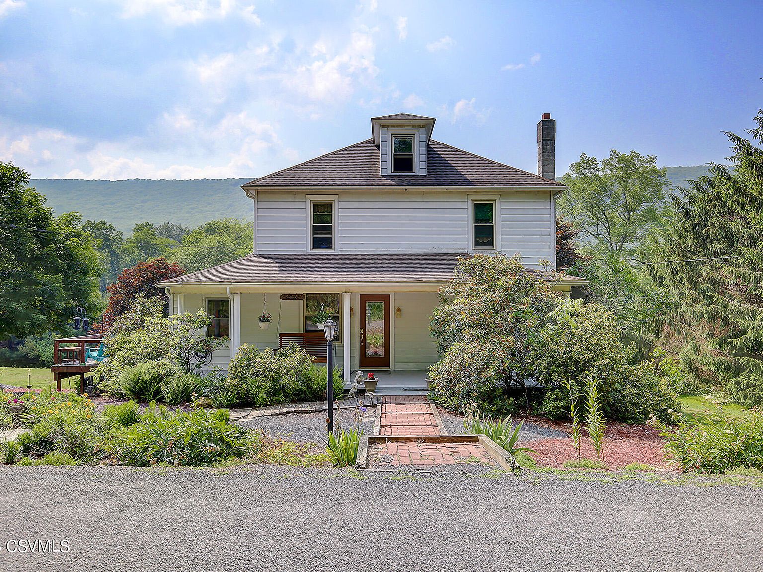 794 Waterton Rd, Shickshinny, PA 18655 Zillow