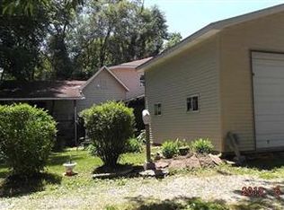 401 S Sale St, Ellettsville, IN 47429