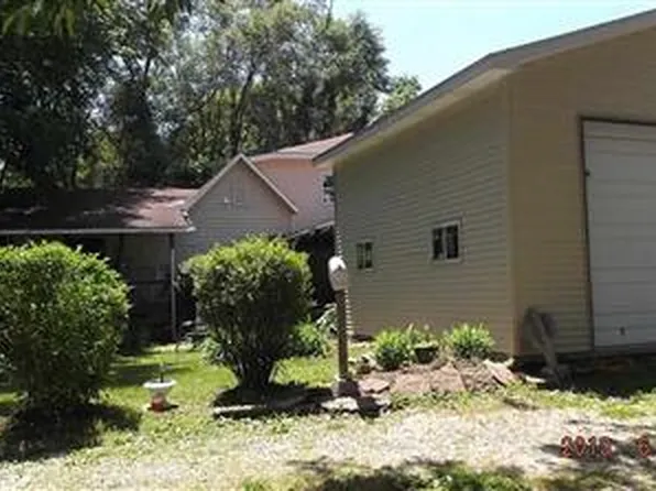 401 S Sale St, Ellettsville, IN 47429