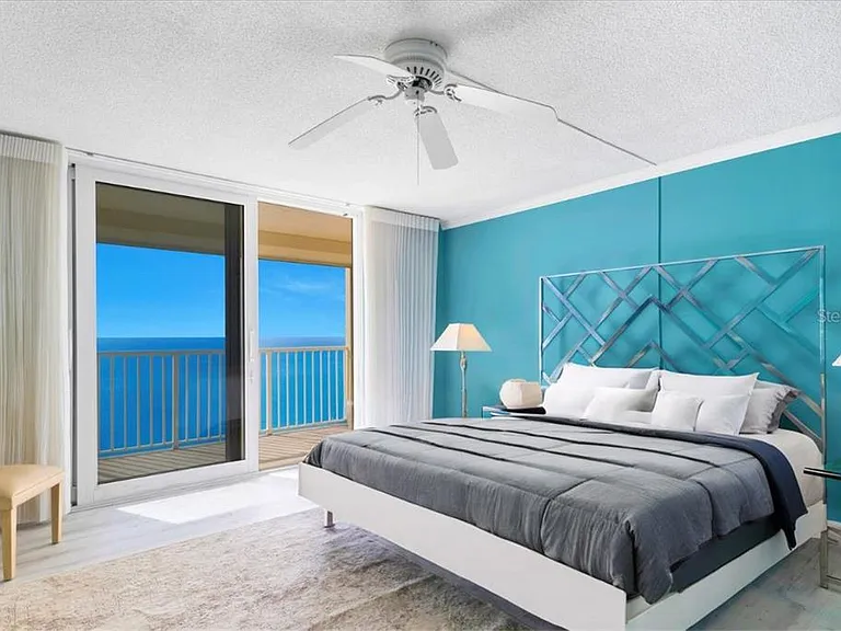 4485 Gulf Of Mexico Dr #Penthouse 2 — Photo 14