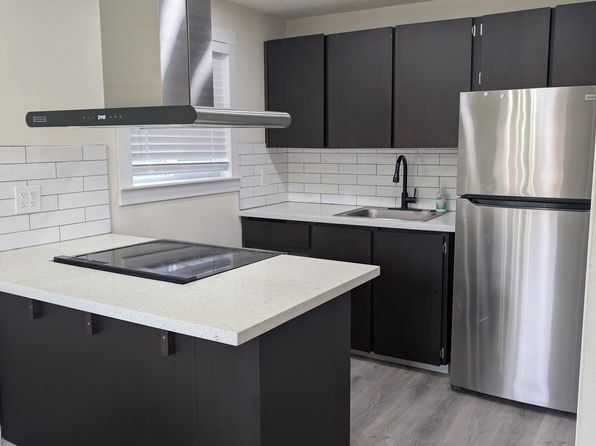 2400 E 13th St APT 2