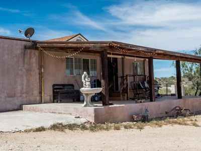 14735 S Avenida Red Roan, Sahuarita, AZ, 85629
