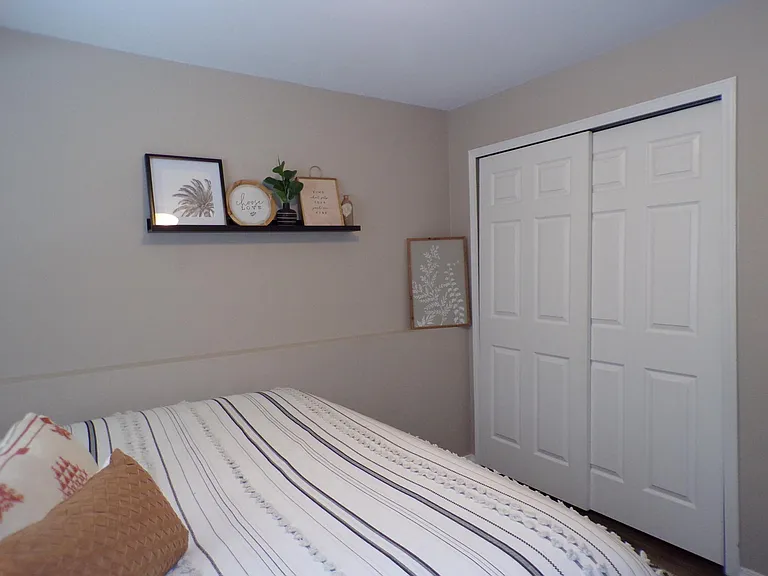 3540 Sedgewood Way — Photo 21