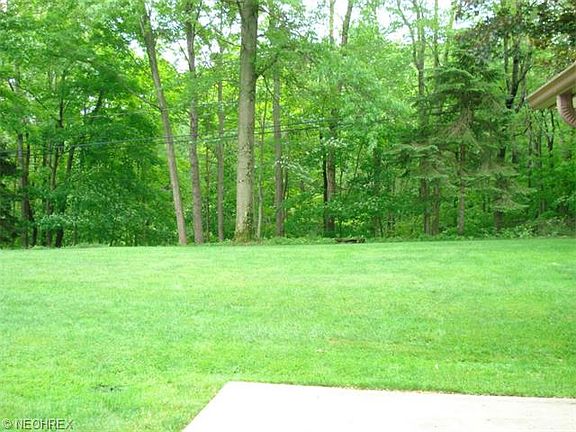 4th image of 7110 Ashlawn Dr
