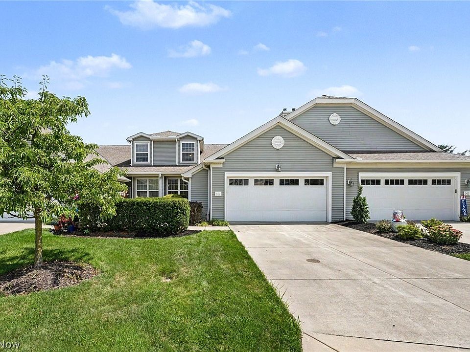 1st image of 566 Hyannis Port Cir
