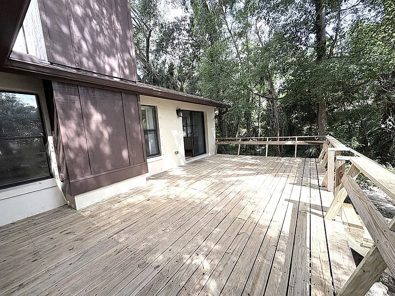 7 Stonehaven Trl — Photo 21