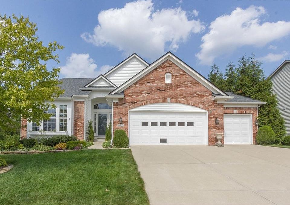 1st image of 16279 Dursley Ct