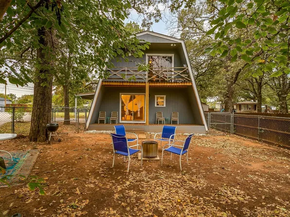 4306 Elmwood Ct, Granbury, TX 76049