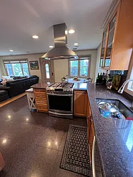 Rented by TORNADO REALTY LLC