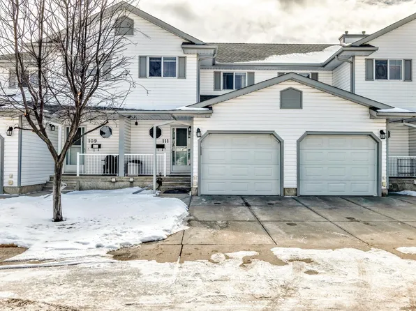 4302 48th St #111, Leduc, AB T9E 8J6